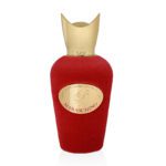 Sospiro Maraschino 100ml