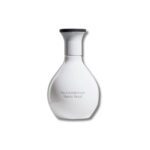 The Harmonist - Matrix Metal Parfum