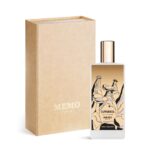 Memo Cappadocia Perfume For Unisex EDP 75ml
