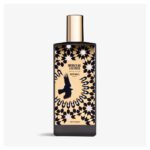 Memo Cuirs Nomades Moroccan Leather Perfume For Unisex EDP 75ml