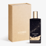 Memo Cuirs Nomades Oriental Leather Perfume For Unisex EDP 75ml