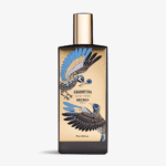 Memo Fleurs Bohemes Argentina Perfume For Unisex EDP 75ml