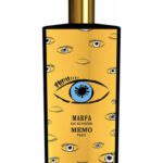 Memo Fleurs Bohemes Marfa for Unisex EDP 75 ml