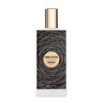 Memo Graines Vagabondes Moon Fever Perfume For Unisex EDP 75ml