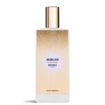 Memo Graines Vagabondes Shams Oud Perfume For Unisex EDP 75ml