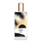 Memo Graines Vagabondes Tamarindo Perfume For Unisex EDP 75ml