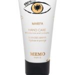 Memo Marfa for Unisex Hand Care 50 ml