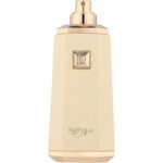 French Avenue Meringue Perfume For Women EDP 100ml - Image 2