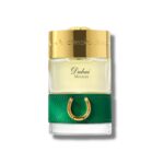 The Spirit of Dubai Meydan Eau de Parfum