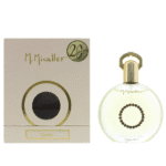 M. Micallef Gaiac Edp - Image 2