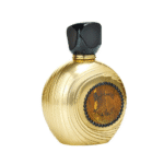 M. Micallef Mon Parfum Gold Edp