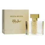 M. Micallef Royal Muska Edp - Image 2