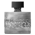 M. Micallef Royal Vintage Edp