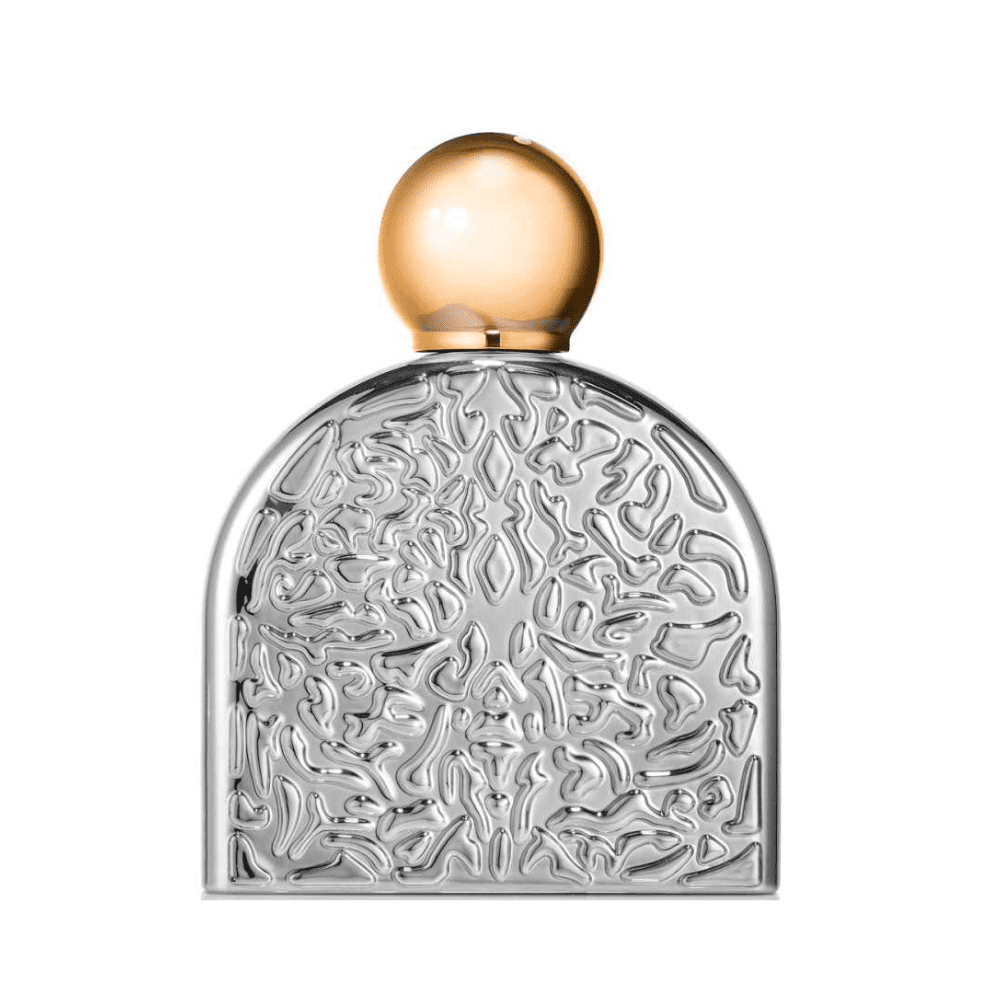 MicallefSecretofLoveSensualEdp75ml_2 M. Micallef Secret of Love Sensual - Image 1