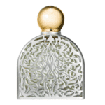 M. Micallef Secret of Love Spiritual Edp