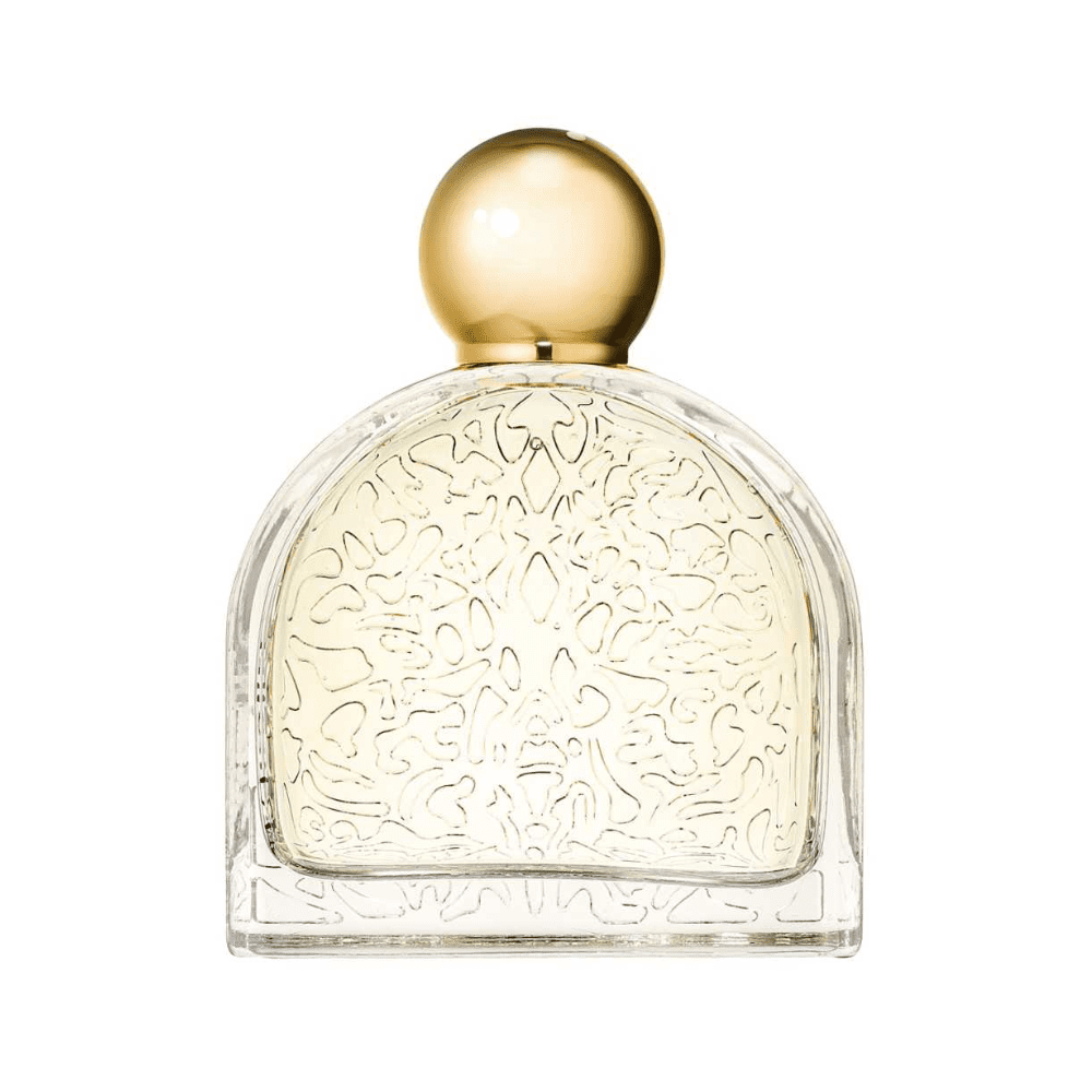 MicallefStoriesofLoveSoleilPassionEdp100ml_2 M. Micallef Stories of Love Soleil Passion - Image 1