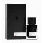 Min New York Scent Stories Vol. 1 Dahab Perfume For Unisex EDP 75ml
