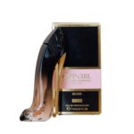 Carolina Herrera Good Girl Blush Elixir Perfume For Women EDP 7ml - Image 2