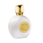 M. Micallef Mon Parfum Pearl Edp