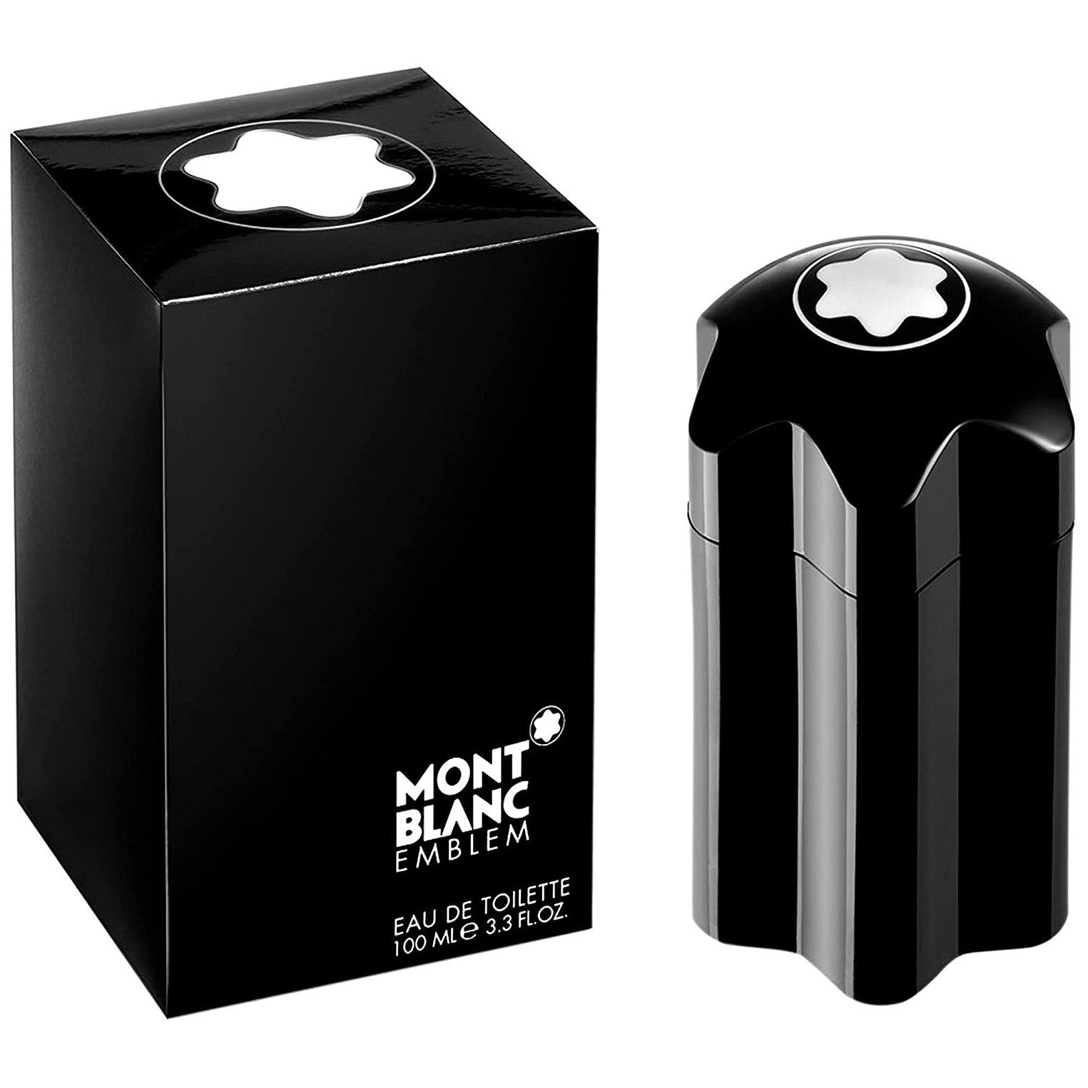 MontBlancEmblemPerfumeForMenEaudeToilette100ml-1_8671a405-fdc4-49eb-92a4-9fd8d746a6b7 Mont Blanc Emblem Perfume For Men Eau de Toilette 100ml - Image 1