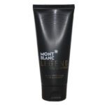 Mont Blanc Legend After Shave Balm For Men EDP 100ml