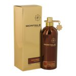 Montale Aoud Forest Perfume For Unisex EDP 100ml