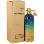 Montale Aoud Lagoon For Men And Women EDP 100ml