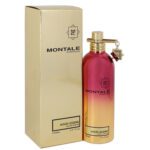 Montale Aoud Legend Perfume For Men and Women EDP 100ml