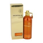 Montale Aoud Melody Perfume For Unisex EDP 100ml