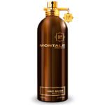 Montale Aoud Musk Perfume For Unisex EDP 100ml