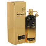Montale Aoud Night Perfume For Men And Women EDP 100ml