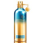 Montale Blue Matcha Perfume For Unisex EDP 100ml