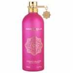 Montale Crazy In Love Perfume For Women EDP 100ml