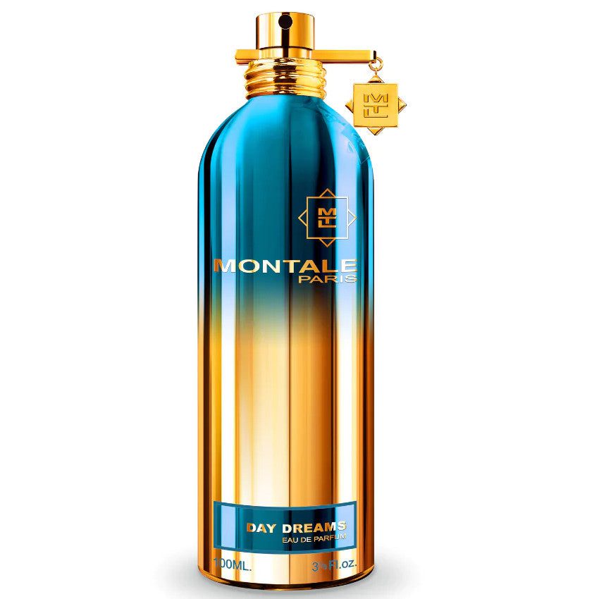 MontaleDayDreams_U_Edp100Ml Montale Day Dreams Perfume For Unisex EDP 100ml - Image 1