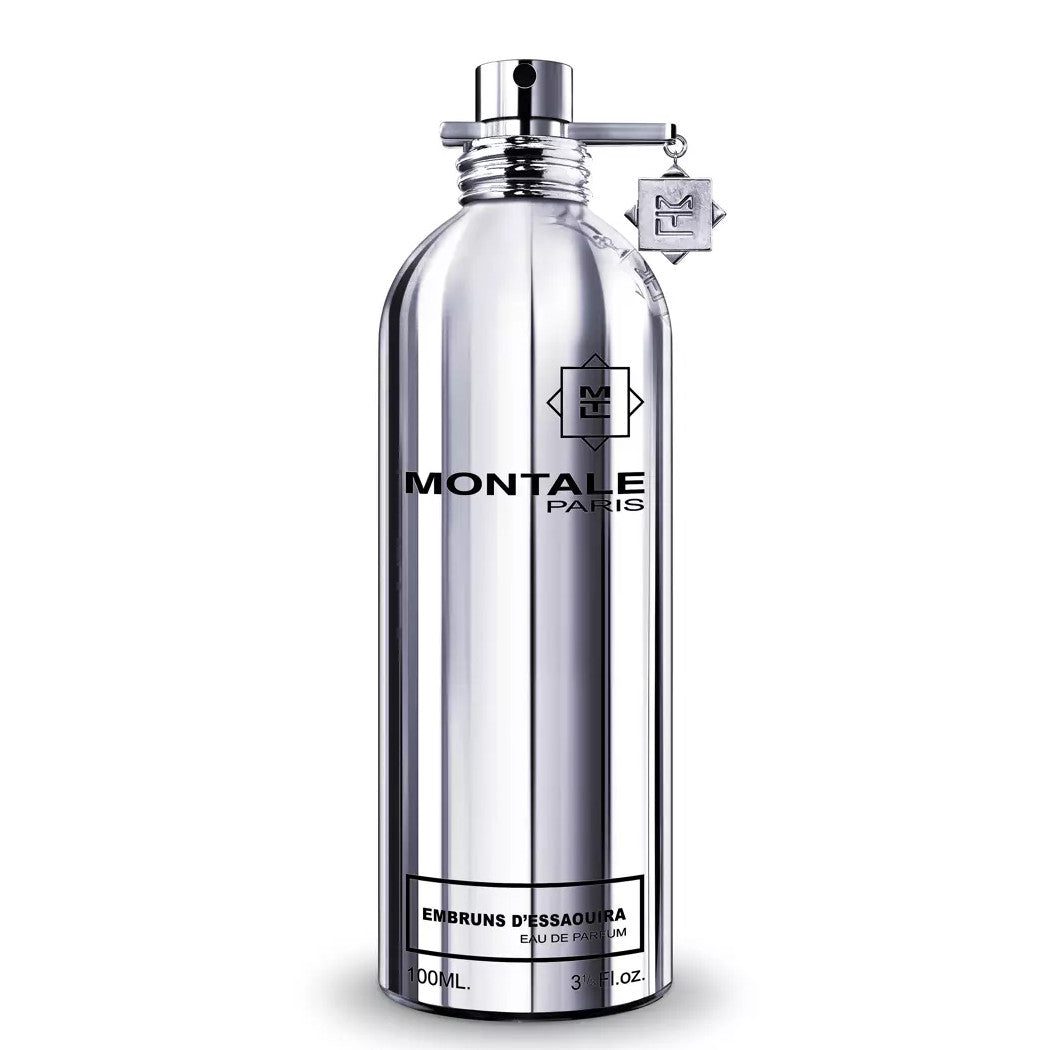 MontaleEmbrunsD_essaouiraEdp100mlSpy Montale Embruns D'essaouira Perfume For Unisex EDP 100ml - Image 1