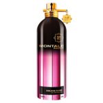 Montale Golden Sand Perfume For Unisex EDP 100ml