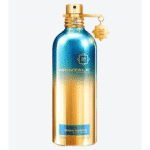 Montale Herbal Aquatica Perfume For Unisex EDP 100ml