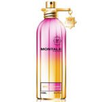 Montale Intense Cherry Perfume For Unisex EDP 100ml