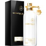 Montale Mukhallat Perfume For Unisex EDP 100ml