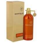 Montale Orange Flowers Perfume For Unisex EDP 100ml