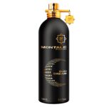 Montale Oud Dream Perfume For Unisex EDP 100ml
