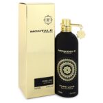 Montale Pure Love Perfume For Unisex EDP 100ml