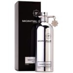 Montale Sandflowers Perfume For Unisex EDP 100ml