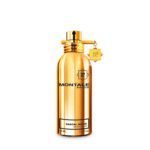 Montale Santal Wood Perfume For Men And Women EDP 50ml