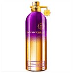 Montale Sensual Instinct Perfume For Unisex EDP 100ml