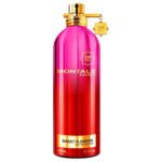 Montale Sweet Flowers Perfume For Unisex EDP 100ml