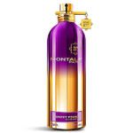 Montale Sweet Peony Perfume For Women EDP 100ml
