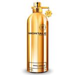 Montale Sweet Vanilla Perfume For Unisex EDP 100ml