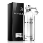 Montale Vetiver Des Sables Perfume For Men And Women EDP 100ml