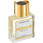 NISHANE WULONG CHA FOR UNISEX  EDP 100ML - Image 2